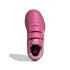 Adidas Tensaur Sport 2.0