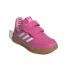 Adidas Tensaur Sport 2.0