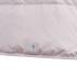 Adidas Μπουφάν πουπουλένιο HM5237 Ροζ Regular Fit