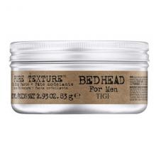 Tigi Bed Head Men Pure Texture 83 g
