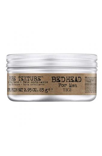 Tigi Bed Head Men Pure Texture 83 g