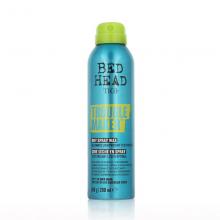 Tigi Trouble Maker Spray Μαλλιών για Κράτημα 200ml