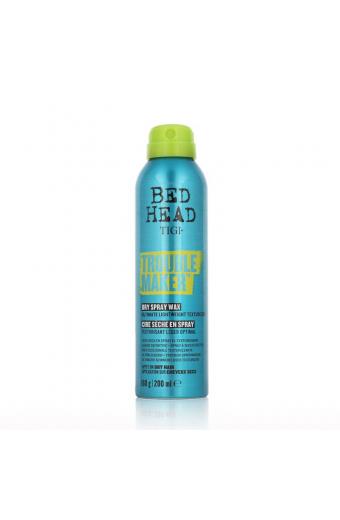 Tigi Trouble Maker Spray Μαλλιών για Κράτημα 200ml