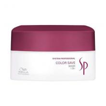Wella SP Color Save Mask 200 ml