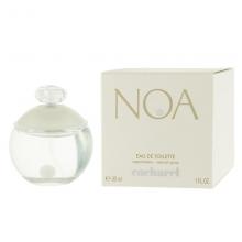 Cacharel Noa EDT W 30 ml