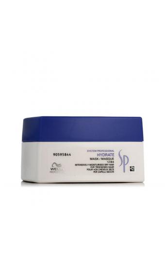Wella SP Hydrate Mask 200 ml