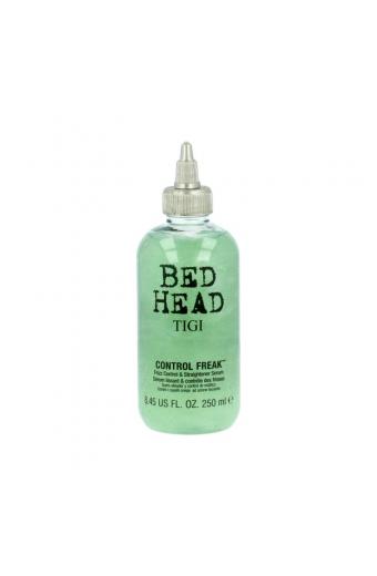 Tigi Bed Head Control Freak Serum 250 ml