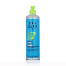 Tigi Bed Head Gimme Grip Shampoo 400ml