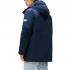 Tommy Jeans City Ready Parka