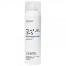 Olaplex Nº.4D Clean Volume Detox Ξηρό Σαμπουάν Όγκου