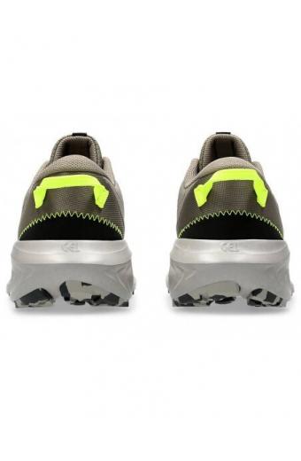 Asics Gel Excite Trail 2 shoes