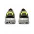 Asics Gel Excite Trail 2 shoes