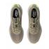 Asics Gel Excite Trail 2 shoes