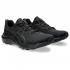 Asics Gel Contend 9 M shoes