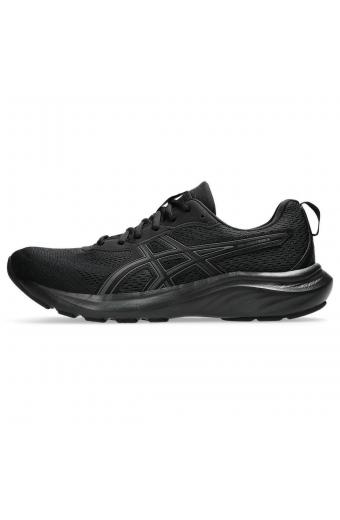 Asics Gel Contend 9 M shoes