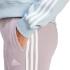 Αdidas Essentials 3-Stripes Fleece W