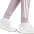 Αdidas Essentials 3-Stripes Fleece W