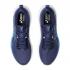 Asics Gel-Pulse 16 M Ανδρικά