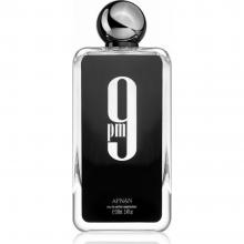 Afnan 9 PM Eau de Parfum 100ml