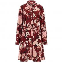 Guess jeans floral dress