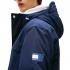 Tommy Jeans City Ready Parka
