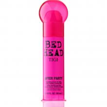 Tigi Κρέμα Μαλλιών Bed Head After Party για Ίσιωμα
