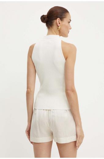 Top Guess Blaire