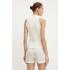 Top Guess Blaire