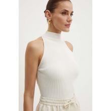 Top Guess Blaire