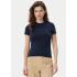 Tommy Hilfiger Linear Γυναικείο T-shirt