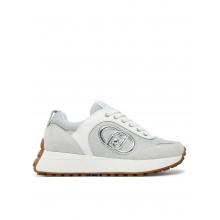 Liu Jo Sneakers Women