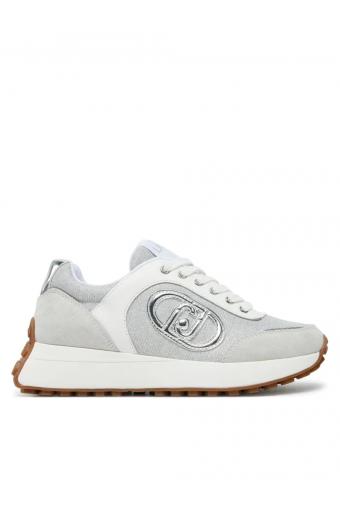Liu Jo Sneakers Women