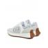 Liu Jo Sneakers Women