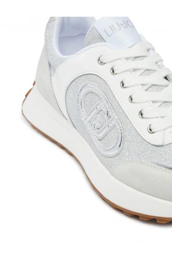 Liu Jo Sneakers Women