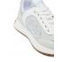 Liu Jo Sneakers Women