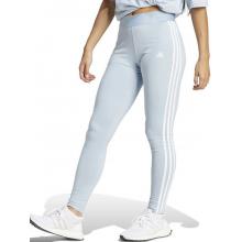 Adidas Training Γυναικείο Μακρύ Κολάν