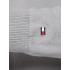 Tommy Hilfiger Crew Neck Knit Sweater M