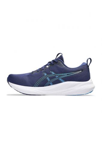 Asics Gel-Pulse 16 M Ανδρικά 