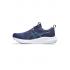 Asics Gel-Pulse 16 M Ανδρικά