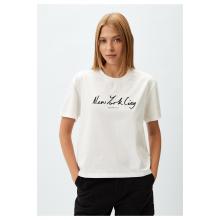 Calvin klein T-shirts
