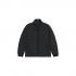 Boss Oden2 Ανδρικό Jacket Μαύρο