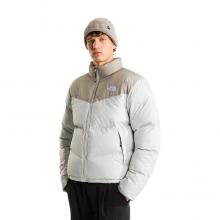 The North Face Saikuru Ανδρικό Puffer Μπουφάν