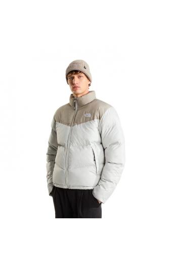 The North Face Saikuru Ανδρικό Puffer Μπουφάν