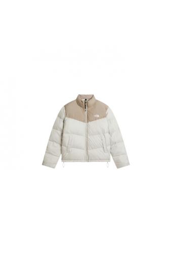 The North Face Saikuru Ανδρικό Puffer Μπουφάν