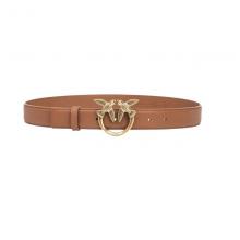 Pinko Love Berry H3 Belt (3 cm)