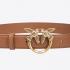 Pinko Love Berry H3 Belt (3 cm)