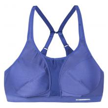 IQ Lomasa Sports Bra Wmns W
