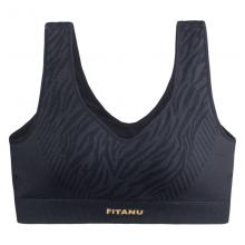 Fitanu Vesna Bra W