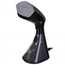 Philips GC800/80 steam cleaner Portable steam cleaner