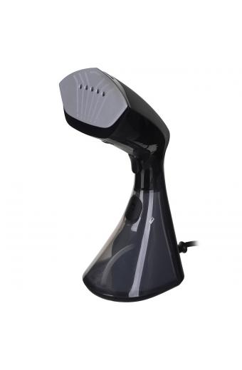 Philips GC800/80 steam cleaner Portable steam cleaner 
